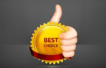 best_choice